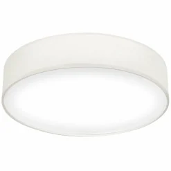 Luminaires Ledvance Orbis Plafonnier Beige, 3 lumières* Plafonniers