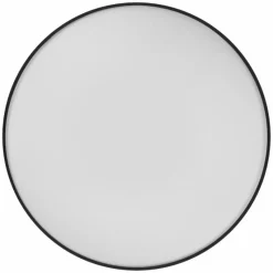 Luminaires Ledvance Orbis Plafonnier Noir, 3 lumières* Plafonniers