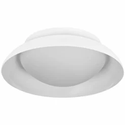 Luminaires Ledvance Orbis Plafonnier Blanc, 2 lumières* Plafonniers