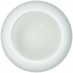 Luminaires Ledvance Orbis Plafonnier Blanc, 2 lumières* Plafonniers