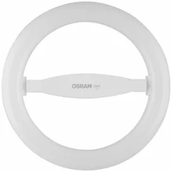 Luminaires Ledvance OSRAM CIRCOLUX LED E27 14,5 Watt 2700 Kelvin 1521 Lumen