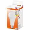 Luminaires Osram OSRAM CLASSIC A LED E27 24,9 Watt 2700 Kelvin 3452 lumen