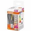 Luminaires Osram OSRAM CLASSIC A LED E27 7 Watt 2700/4000 Kelvin 806 Lumen