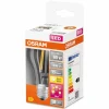 Luminaires Osram OSRAM CLASSIC A LED E27 6,5 Watt 2700 Kelvin 806 Lumen