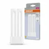 Luminaires Osram OSRAM DULUX 2G10 12 Watt 4000 Kelvin 1500 Lumen