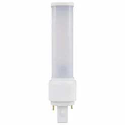 Luminaires Osram OSRAM DULUX G24d-1 5 Watt 3000 Kelvin 540 Lumen