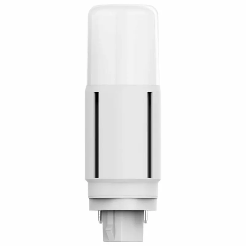 Luminaires Osram OSRAM DULUX G24d 7,5 Watt 3000 Kelvin 870 Lumen