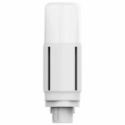 Luminaires Osram OSRAM DULUX G24d 7,5 Watt 4000 Kelvin 950 Lumen