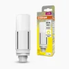 Luminaires Osram OSRAM DULUX G24d 9,5 Watt 3000 Kelvin 1080 Lumen