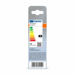 Luminaires Osram OSRAM DULUX G24d 9,5 Watt 4000 Kelvin 1200 Lumen