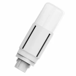 Luminaires Osram OSRAM DULUX G24d 9,5 Watt 4000 Kelvin 1200 Lumen