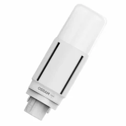 Luminaires Osram OSRAM DULUX G24d 9,5 Watt 4000 Kelvin 1200 Lumen