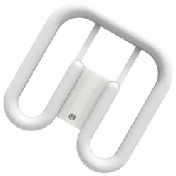 Luminaires Osram OSRAM DULUX GR8 7 Watt 3500 Kelvin 720 Lumen