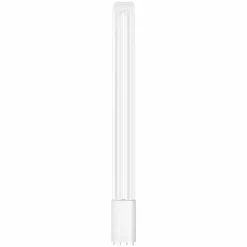 Luminaires Osram OSRAM DULUX LED 2G11 18 Watt 3000 Kelvin 2070 Lumen