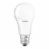Luminaires Osram Osram LED E27 13 Watt 2700 Kelvin 1521 Lumen