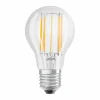 Luminaires Osram Osram LED E27 11 Watt 2700 Kelvin 1430 Lumen