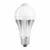 Luminaires Osram Osram LED E27 11,5 Watt 2700 Kelvin 1060 Lumen