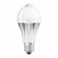 Luminaires Osram Osram LED E27 11,5 Watt 2700 Kelvin 1060 Lumen