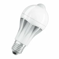 Luminaires Osram Osram LED E27 11,5 Watt 2700 Kelvin 1060 Lumen
