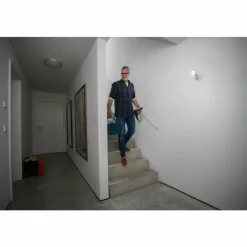 Luminaires Osram Osram LED E27 11,5 Watt 2700 Kelvin 1060 Lumen