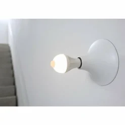 Luminaires Osram Osram LED E27 11,5 Watt 2700 Kelvin 1060 Lumen