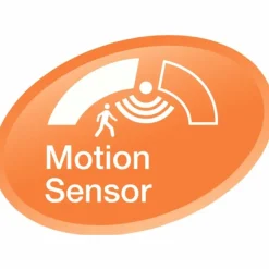 Luminaires Osram Osram LED E27 11,5 Watt 2700 Kelvin 1060 Lumen