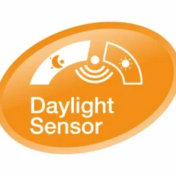 Luminaires Osram Osram LED E27 10 Watt 2700 Kelvin 1060 Lumen