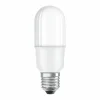 Luminaires Osram Osram LED E27 7 Watt 4000 Kelvin 750 Lumen