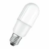 Luminaires Osram Osram LED E27 10 Watt 4000 Kelvin 1055 Lumen