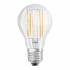 Luminaires Osram Osram LED E27 8 Watt 4000 Kelvin 1055 Lumen