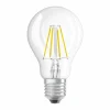 Luminaires Osram Osram LED E27 4 Watt 4000 Kelvin 470 Lumen