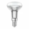 Luminaires Osram Osram LED E14 1,6 Watt 2700 Kelvin 110 Lumen