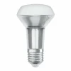 Luminaires Osram Osram LED E27 3,3 Watt 2700 Kelvin 210 Lumen