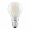Luminaires Ledvance OSRAM LED E27 7,5 Watt 2700 Kelvin 1055 lumen