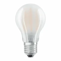 Luminaires Ledvance OSRAM LED E27 7,5 Watt 2700 Kelvin 1055 lumen