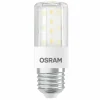 Luminaires Ledvance OSRAM LED E27 7,3 Watt 2700 Kelvin 806 Lumen