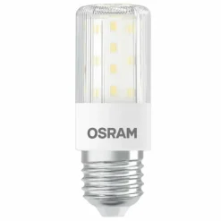 Luminaires Ledvance OSRAM LED E27 7,3 Watt 2700 Kelvin 806 Lumen