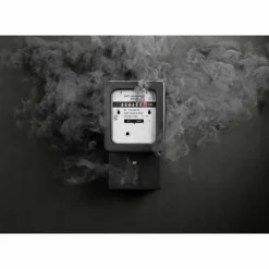 Luminaires Osram OSRAM LED E27 7,2 Watt 3000 Kelvin 1521 lumen