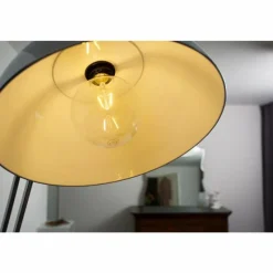 Luminaires Osram Osram LED E27 7 Watt 2700 Kelvin 806 Lumen