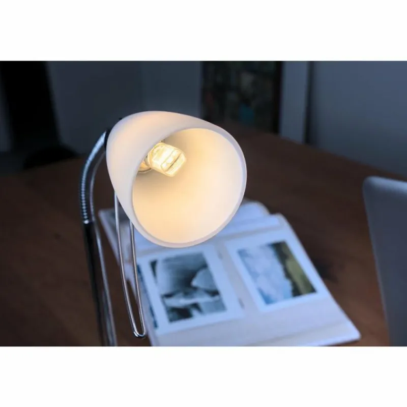 Luminaires Osram Osram LED G4 0,9 Watt 2700 Kelvin 100 Lumen