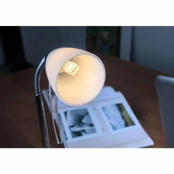 Luminaires Osram Osram LED G9 2,6 Watt 2700 Kelvin 320 Lumen