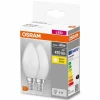 hofstein Osram LED G9 3,8 Watt 4000 Kelvin 470 Lumen