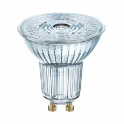 Luminaires Osram Osram LED GU10 3,1 Watt 4000 Kelvin 230 Lumen
