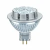 Luminaires Osram Osram LED GU5.3 7,2 Watt 4000 Kelvin 620 Lumen