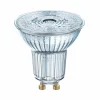Luminaires Osram Osram LED GU10 4,5 Watt 2700 Kelvin 350 Lumen