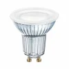 Luminaires Osram Osram LED GU10 8 Watt 2700 Kelvin 575 Lumen