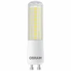 Luminaires Ledvance OSRAM LED GU10 7 Watt 2700 Kelvin 806 Lumen