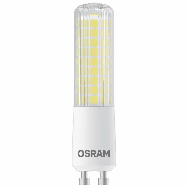 Luminaires Ledvance OSRAM LED GU10 7 Watt 2700 Kelvin 806 Lumen
