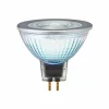 Luminaires Osram Osram LED GU5.3 7,8 Watt 400 Kelvin 620 Lumen