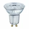 Luminaires Osram Osram LED GU10 6,9 Watt 4000 Kelvin 580 Lumen